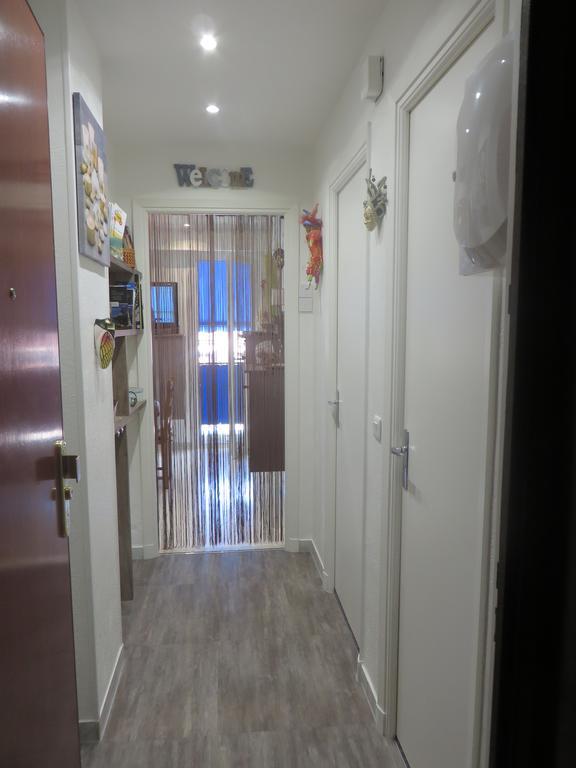Le Valmont Apartment *