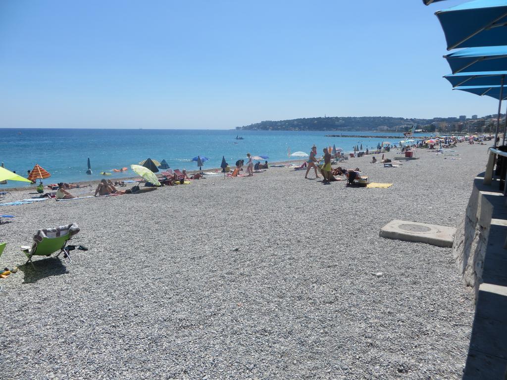 Le Valmont Menton