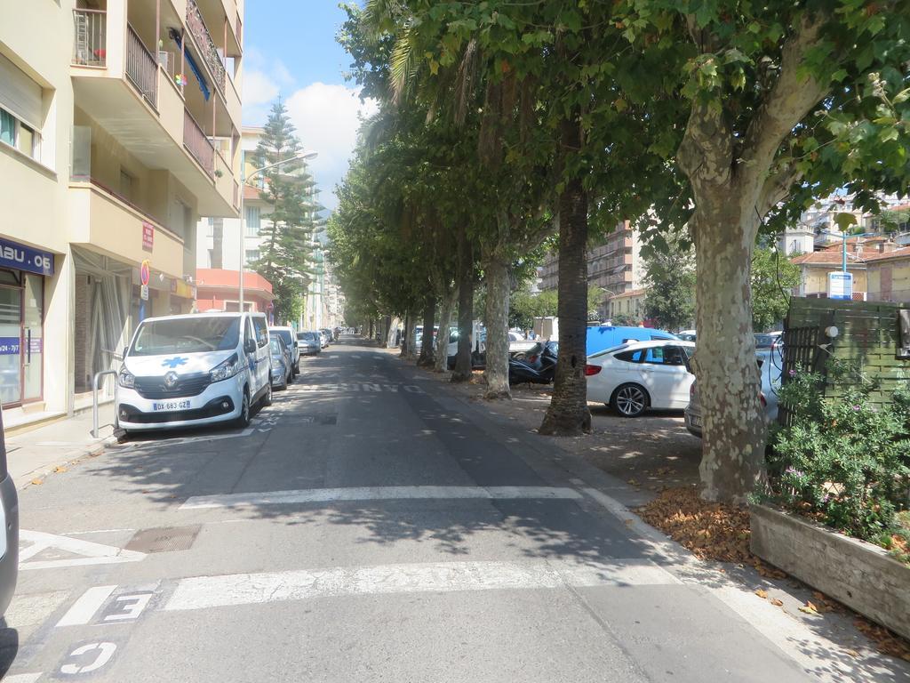 Le Valmont *