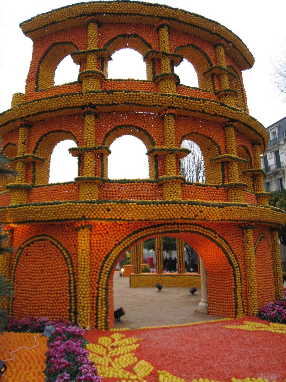 Le Valmont Apartment