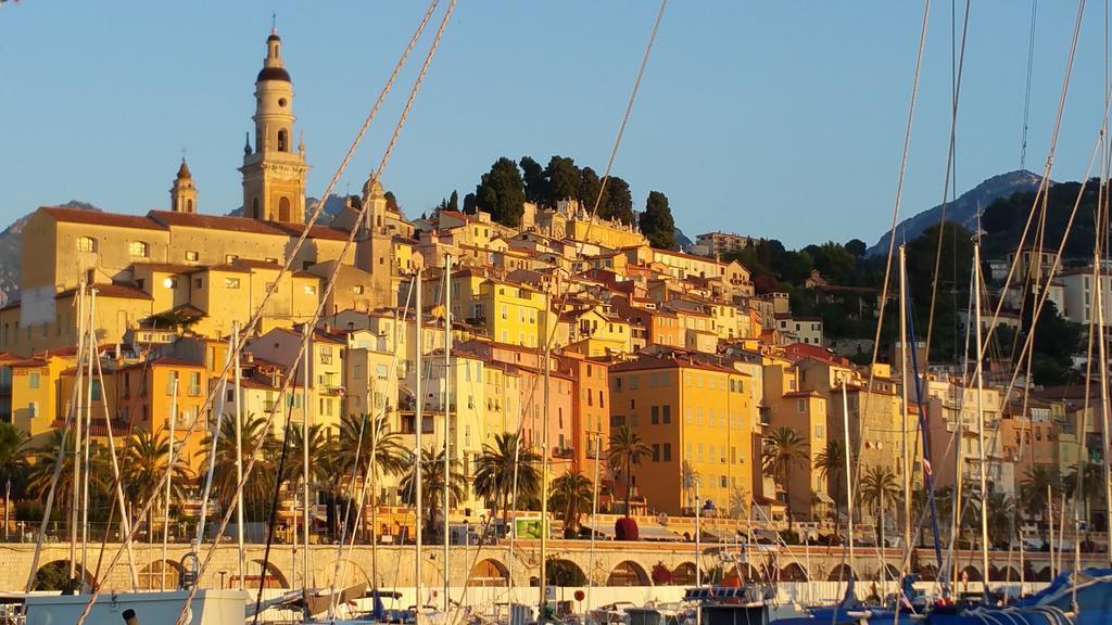 Apartamento Le Valmont