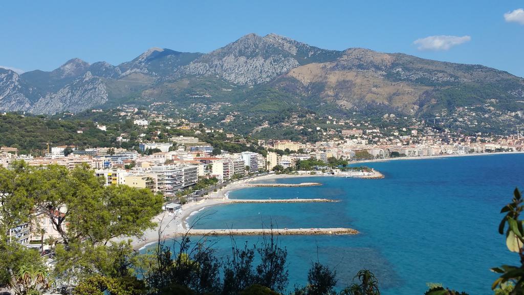 Le Valmont Appartamento