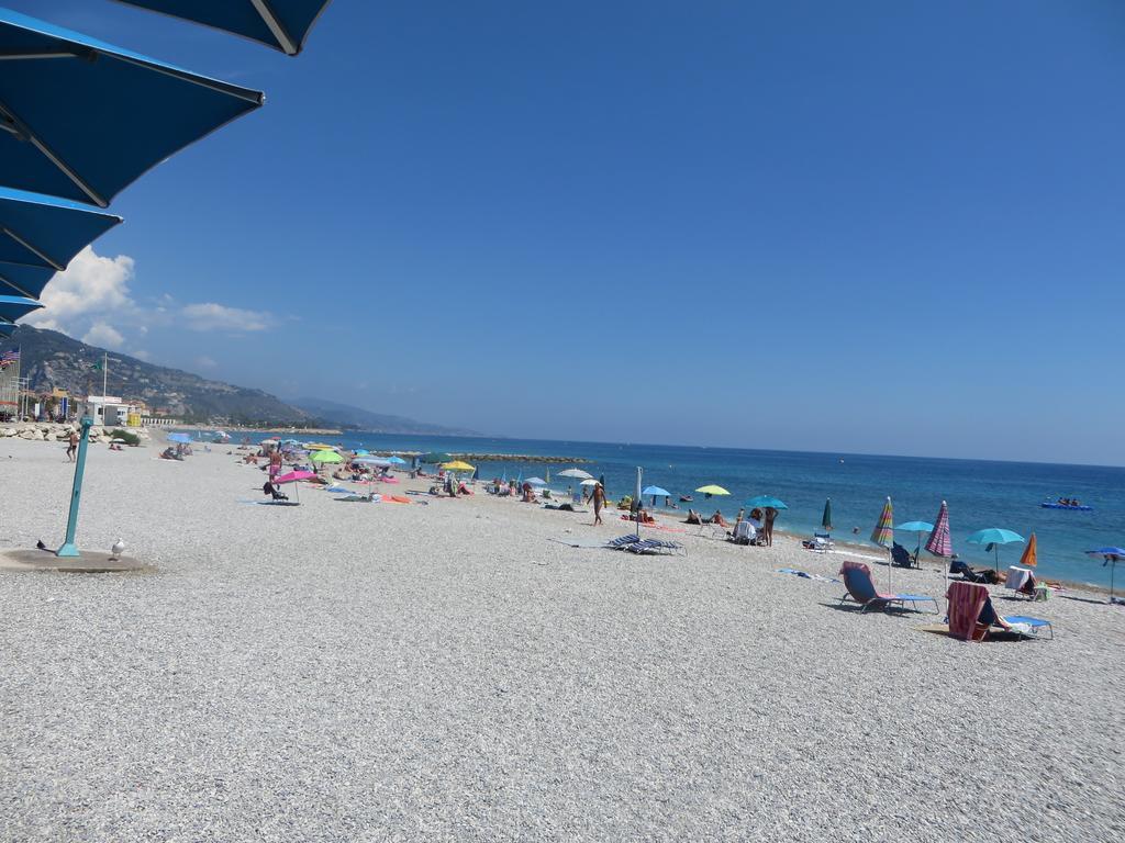 Appartamento Le Valmont
