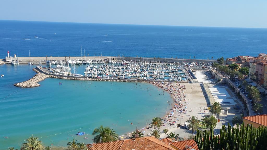 Le Valmont Appartamento *