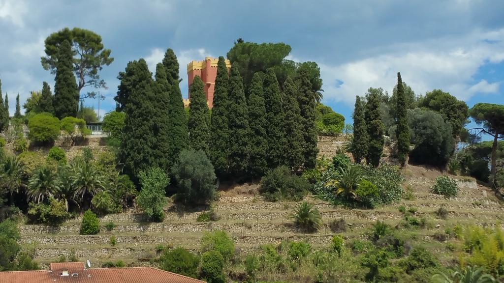 Apartamento Le Valmont