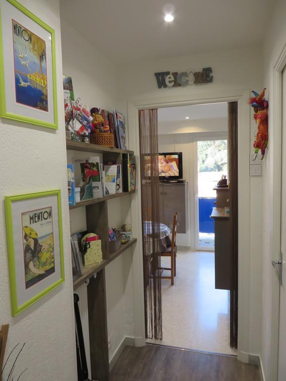 Appartamento Le Valmont *