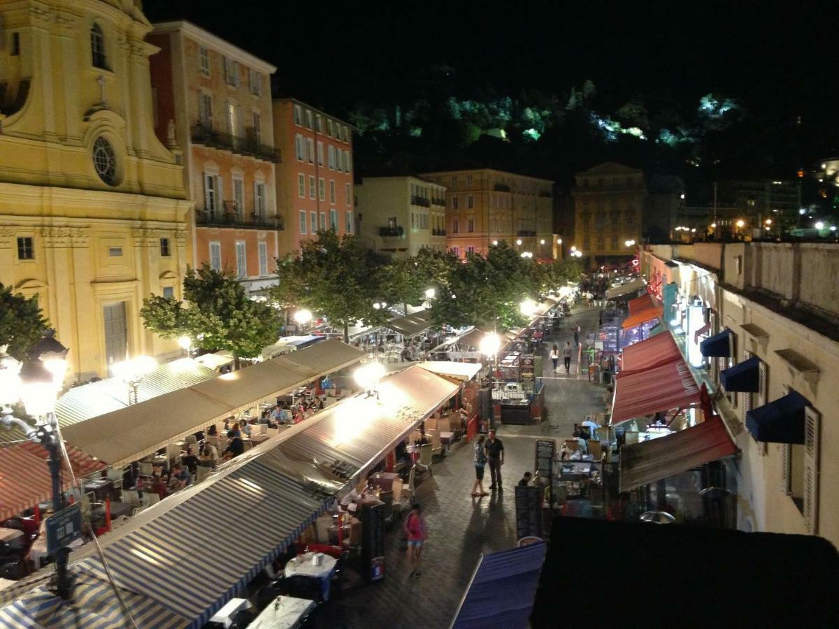 Appartamento Le Valmont