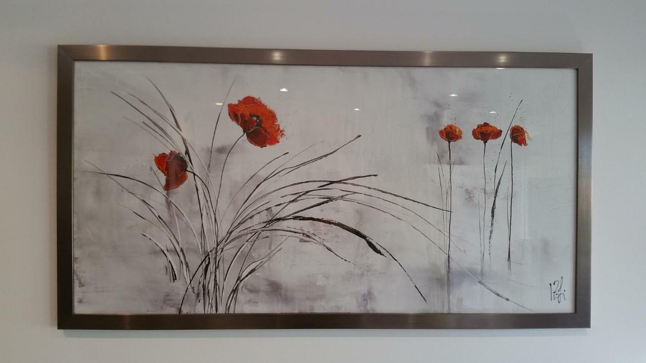 Le Valmont Appartement