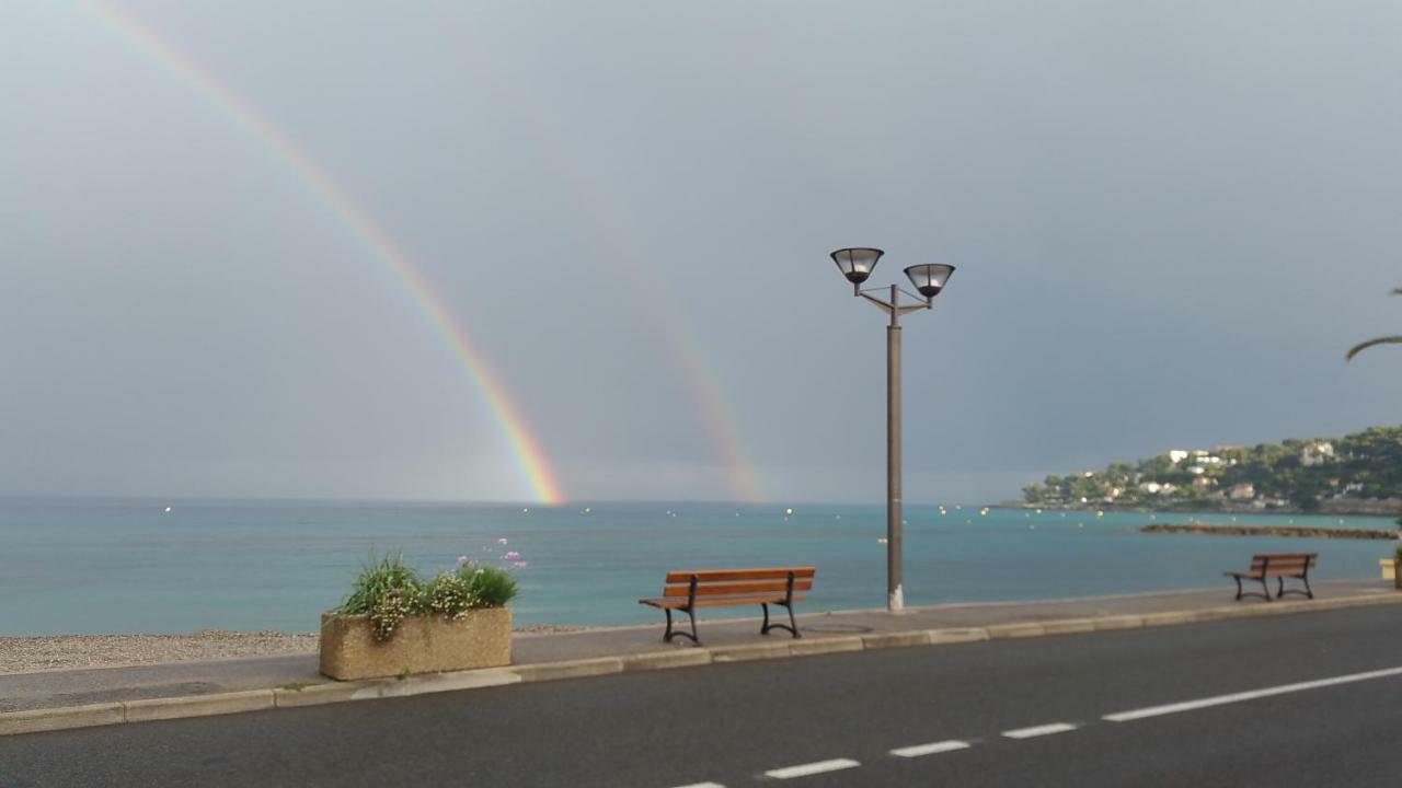 Appartamento Le Valmont *