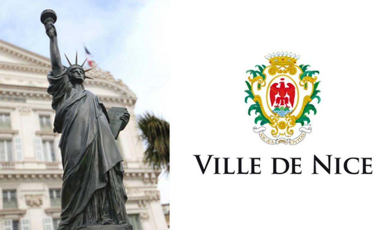 Appartamento Le Valmont Mentone